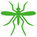 mosquito-control icon