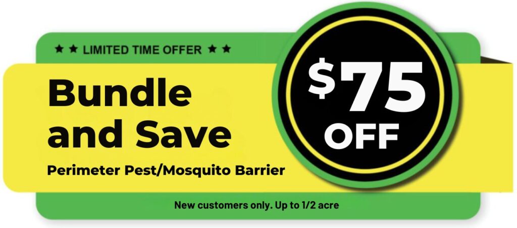 mojo bundle and save coupon